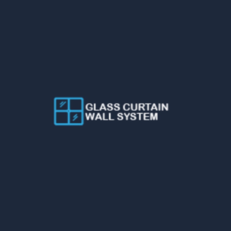 Glass Curtain Wall System Ltd